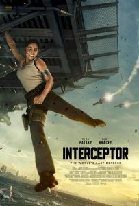 Interceptor (2022) Movie Download Mp4