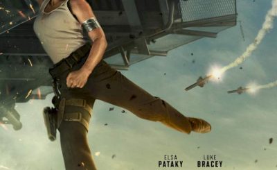 Interceptor (2022) Movie Download Mp4