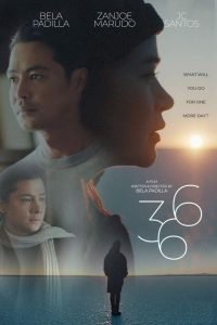 366 (2022) [Filipino] Movie Download Mp4