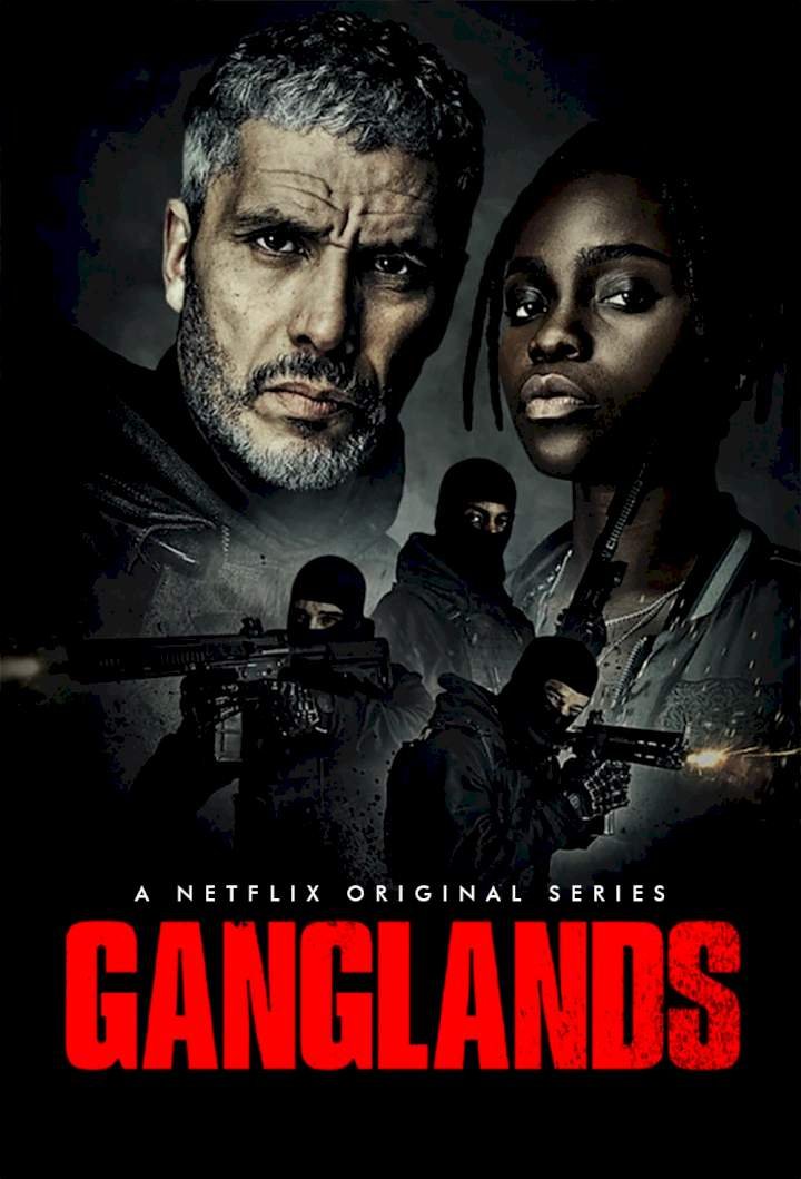 Ganglands Season 1 Episode 4 Download Mp4