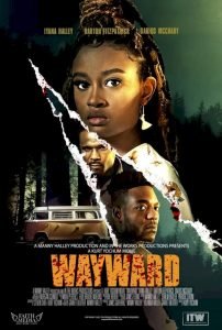 Wayward (2022) Movie Download Mp4