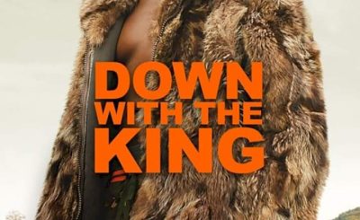 Down with the King (2022) Movie Download Mp4