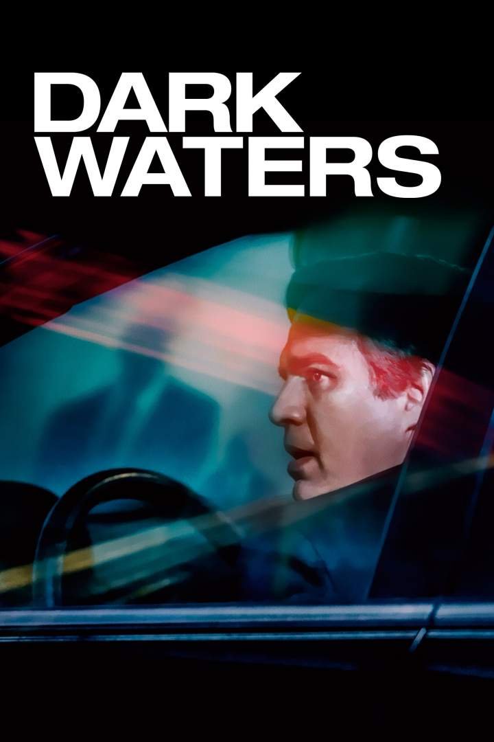 Dark Waters (2019) [Scr] Movie Download Mp4