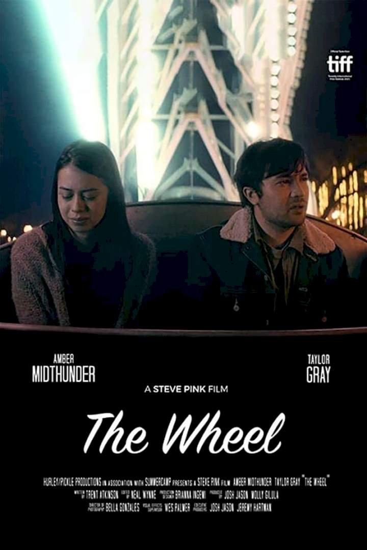 The Wheel (2022) Movie Download Mp4