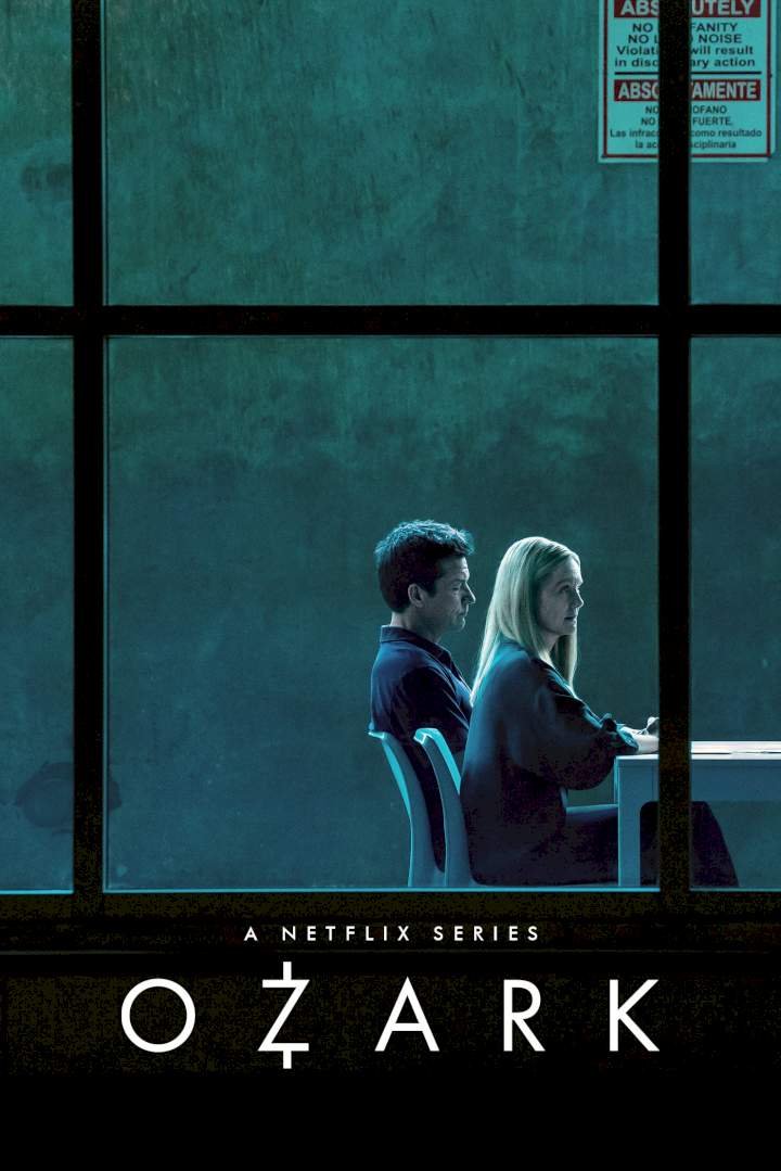 Ozark Season 4 Episode 1 Movie Download Mp4