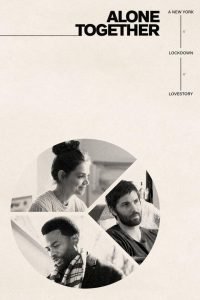 Alone Together (2022) Movie Download Mp4