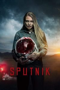 Sputnik (2020) [Russian] Movie Download Mp4