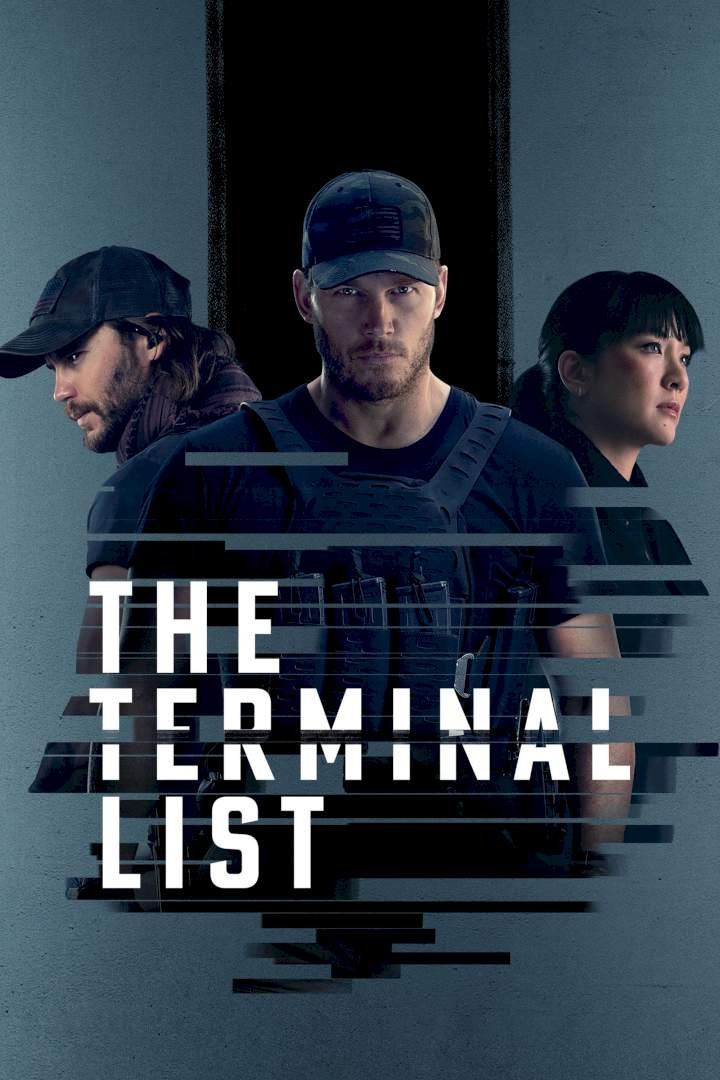 The Terminal List Season 1 Episode 7 Download Mp4