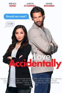 Love Accidentally (2022) Movie Download Mp4