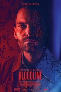 Bloodline (2018) Movie Download Mp4