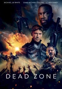 Dead Zone (2022) Movie Download Mp4