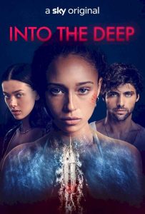 Into the Deep (2022) Movie Download Mp4