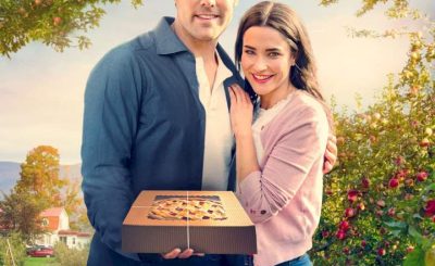 Sweet as Pie (2022) Movie Download Mp4