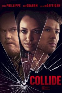 Collide (2022) Movie Download Mp4
