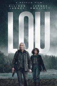Lou (2022) Movie Download Mp4