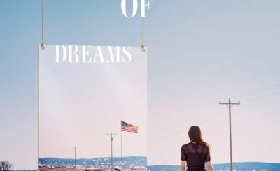 Land of Dreams (2022) Movie Download Mp4