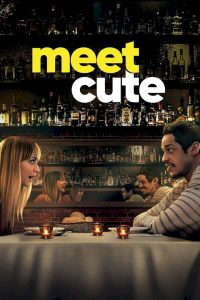 Meet Cute (2022) Movie Download Mp4