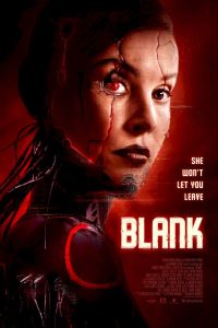 Blank (2022) Movie Download Mp4