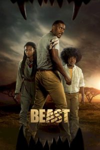 Beast (2022) Movie Download Mp4