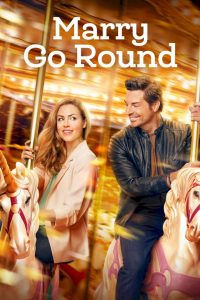 Marry Go Round (2022) Movie Download Mp4