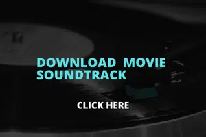 Download Movie soundtrack