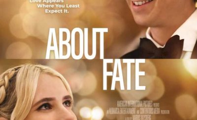 About Fate (2022) Movie Download Mp4
