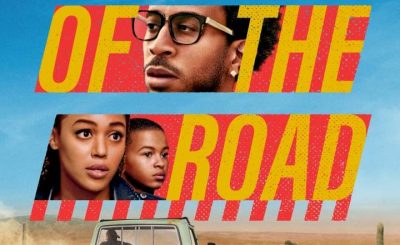 End of the Road (2022) Movie Download Mp4