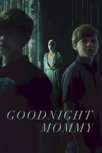 Goodnight Mommy (2022) Movie Download Mp4