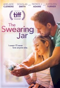 The Swearing Jar (2022) Movie Download Mp4