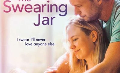 The Swearing Jar (2022) Movie Download Mp4