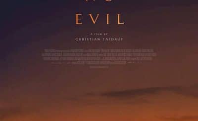 Speak No Evil (2022) Movie Download Mp4