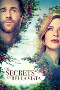 The Secrets of Bella Vista (2022) Movie Download Mp4
