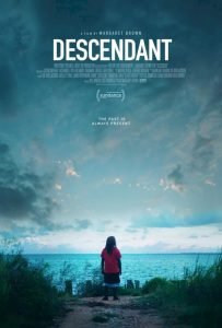 Descendant (2022) Movie Download Mp4