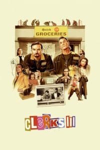 Clerks III (2022) Movie Download Mp4