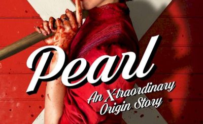 Pearl (2022) Movie Download Mp4