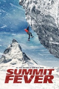 Summit Fever (2022) Movie Download Mp4