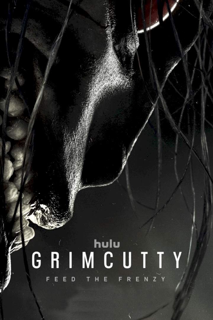 Grimcutty (2022) Movie Download Mp4