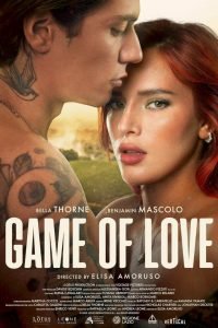 Game of Love (2022) Movie Download Mp4