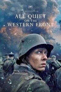 All Quiet on the Western Front (2022) [German] Movie Download Mp4