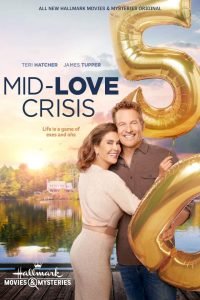 Mid-Love Crisis (2022) Movie Download Mp4