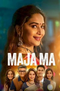 Maja Ma (2022) Movie Download Mp4