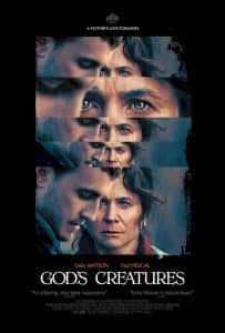 God's Creatures (2022) Movie Download Mp4
