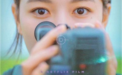 20th Century Girl (2022) [Korean] Movie Download Mp4