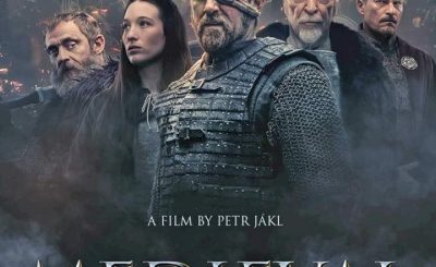 Medieval (2022) Movie Download Mp4