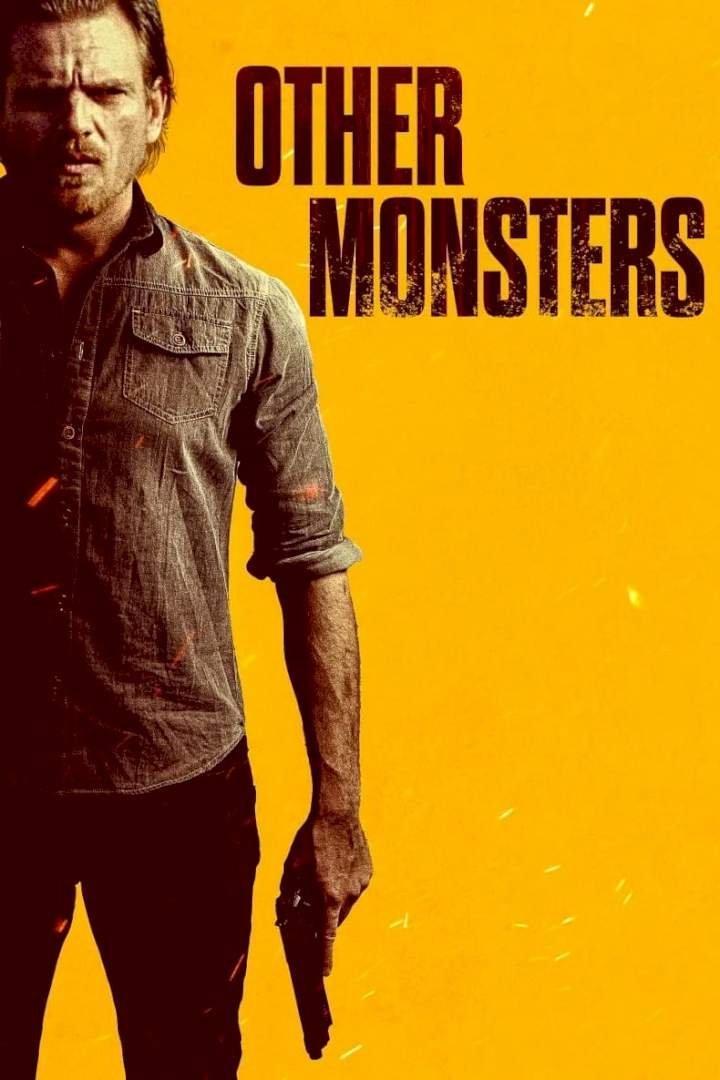 Other Monsters (2022) Movie Download Mp4