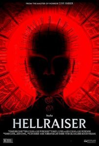 Hellraiser (2022) Movie Download Mp4