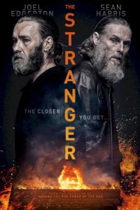 The Stranger (2022) Movie Download Mp4