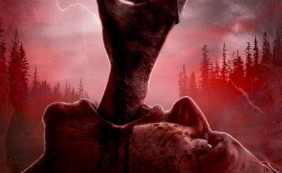 The Accursed (2022) Movie Download Mp4