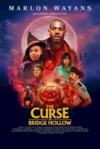 The Curse of Bridge Hollow (2022) Movie Download Mp4