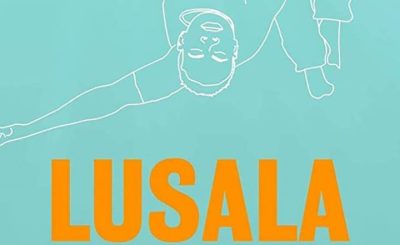 Lusala (2019) [Kenyan] Movie Download Mp4